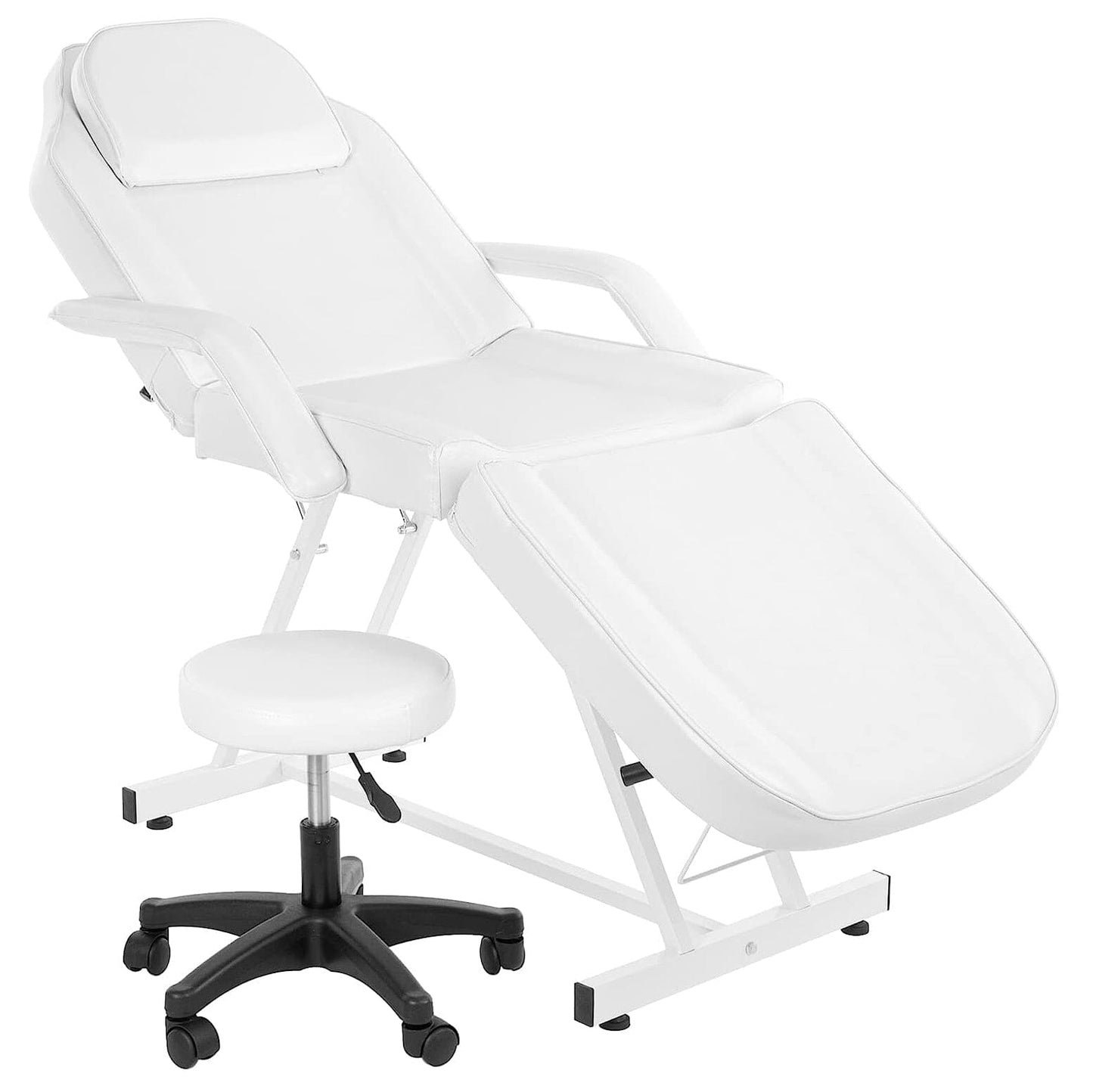 DK-58002 | Massage Bed MASSAGE BED SSW 