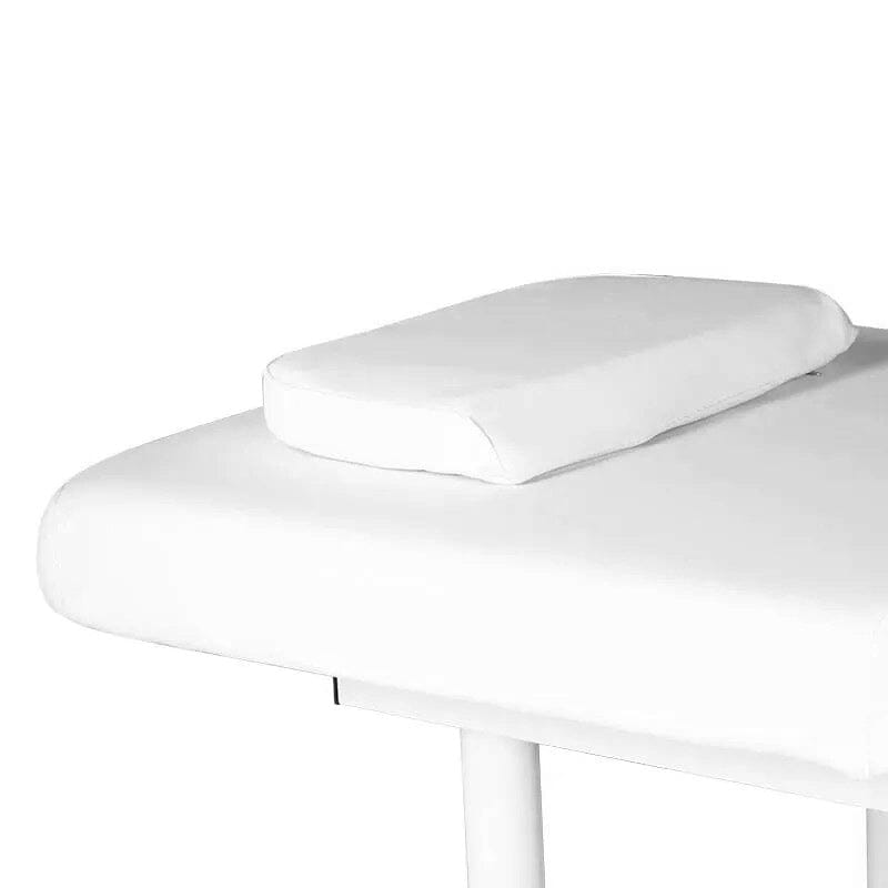 DK-58010 | Massage Bed MASSAGE BED SSW 