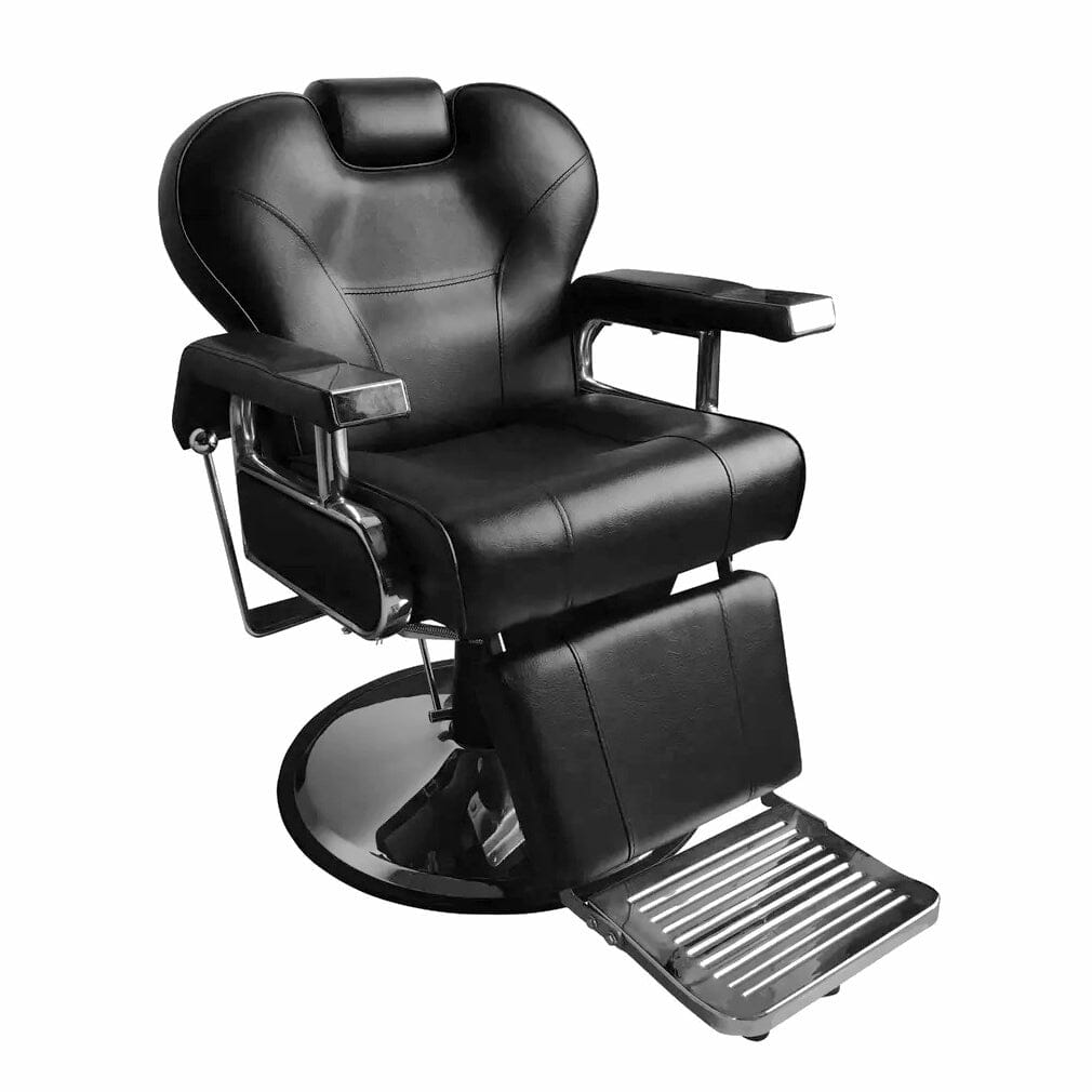 DK-88023B | Barber Chair Barber Chair SSW