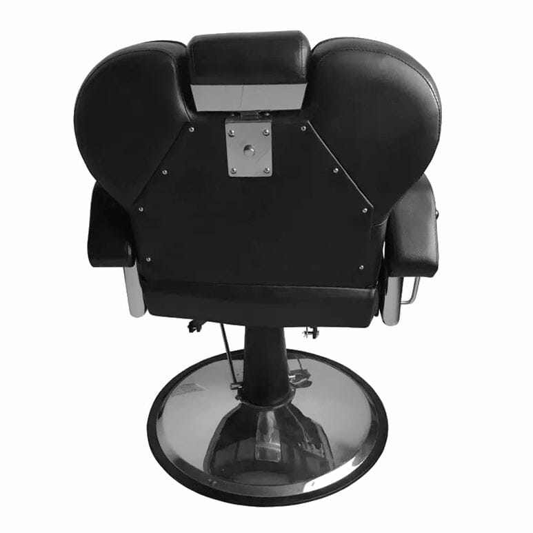 DK-88023B | Barber Chair Barber Chair SSW