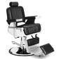 DK-88039 | Barber Chair Barber Chair SSW 