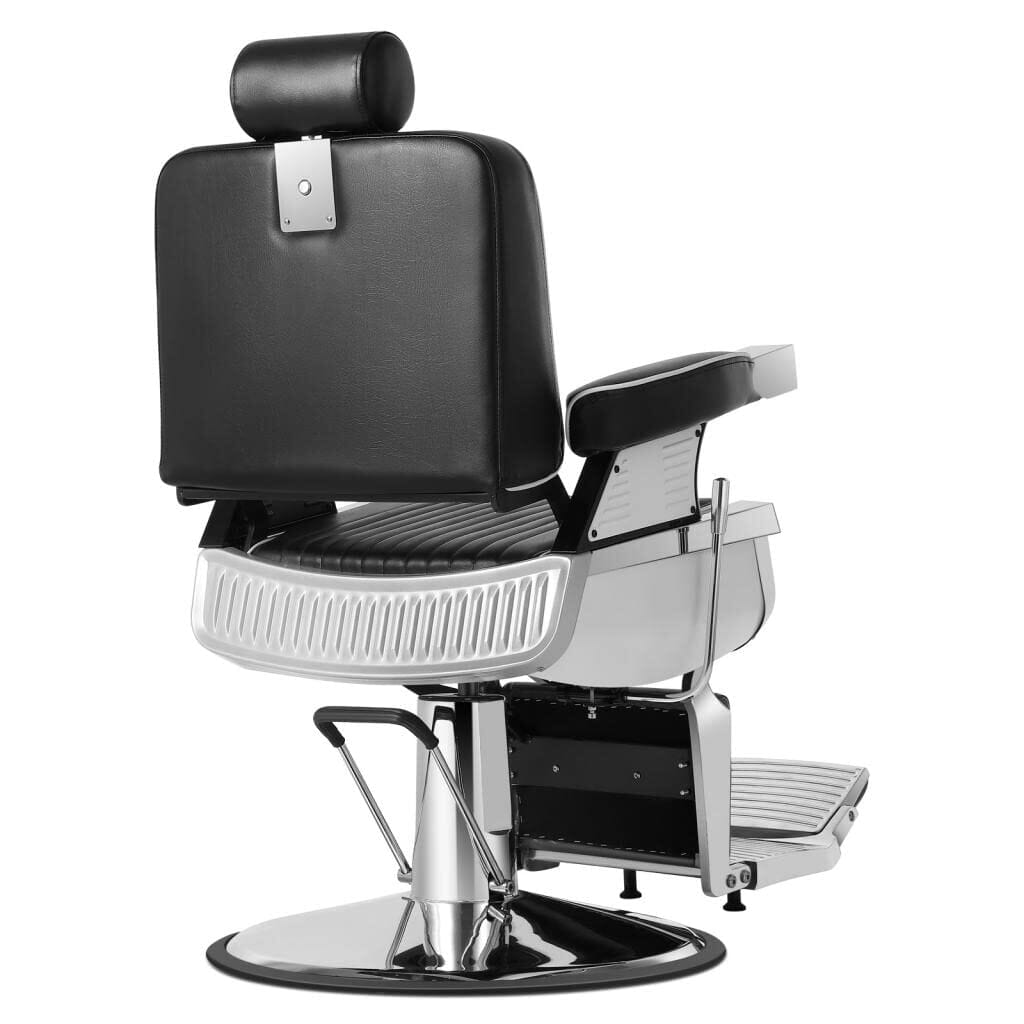 DK-88039 | Barber Chair Barber Chair SSW