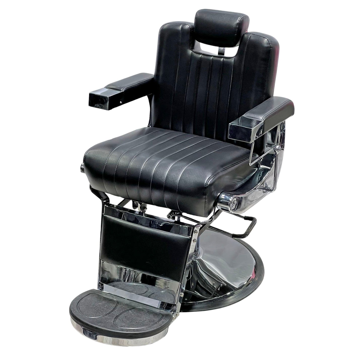 DP-2121 | Barber Chair Barber Chair SSW