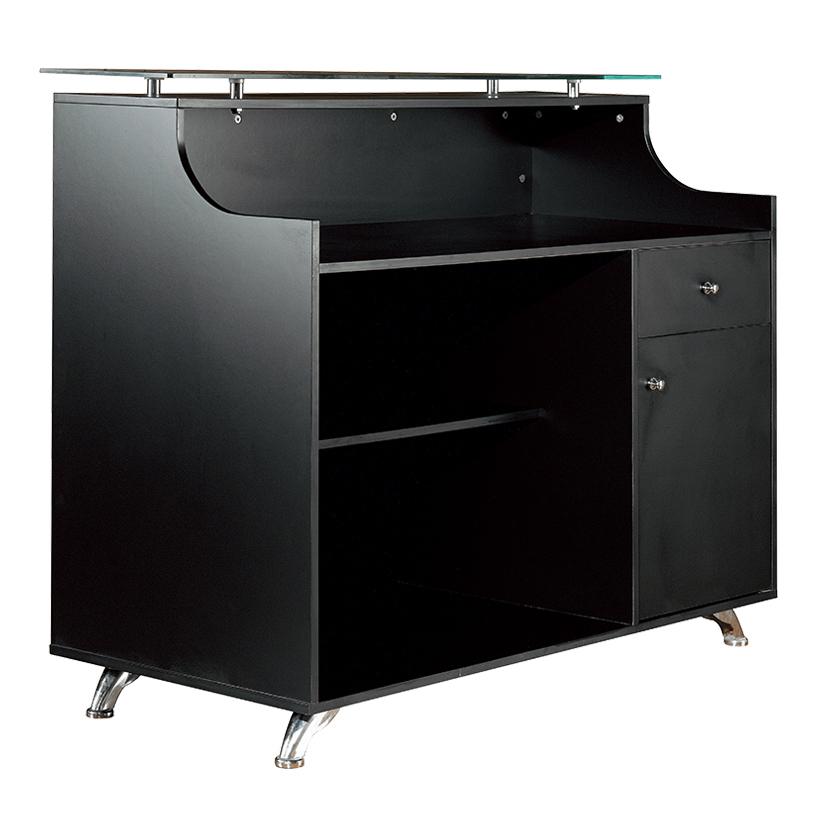 DP-3305 | Reception Desks RECEPTION DESKS SSW