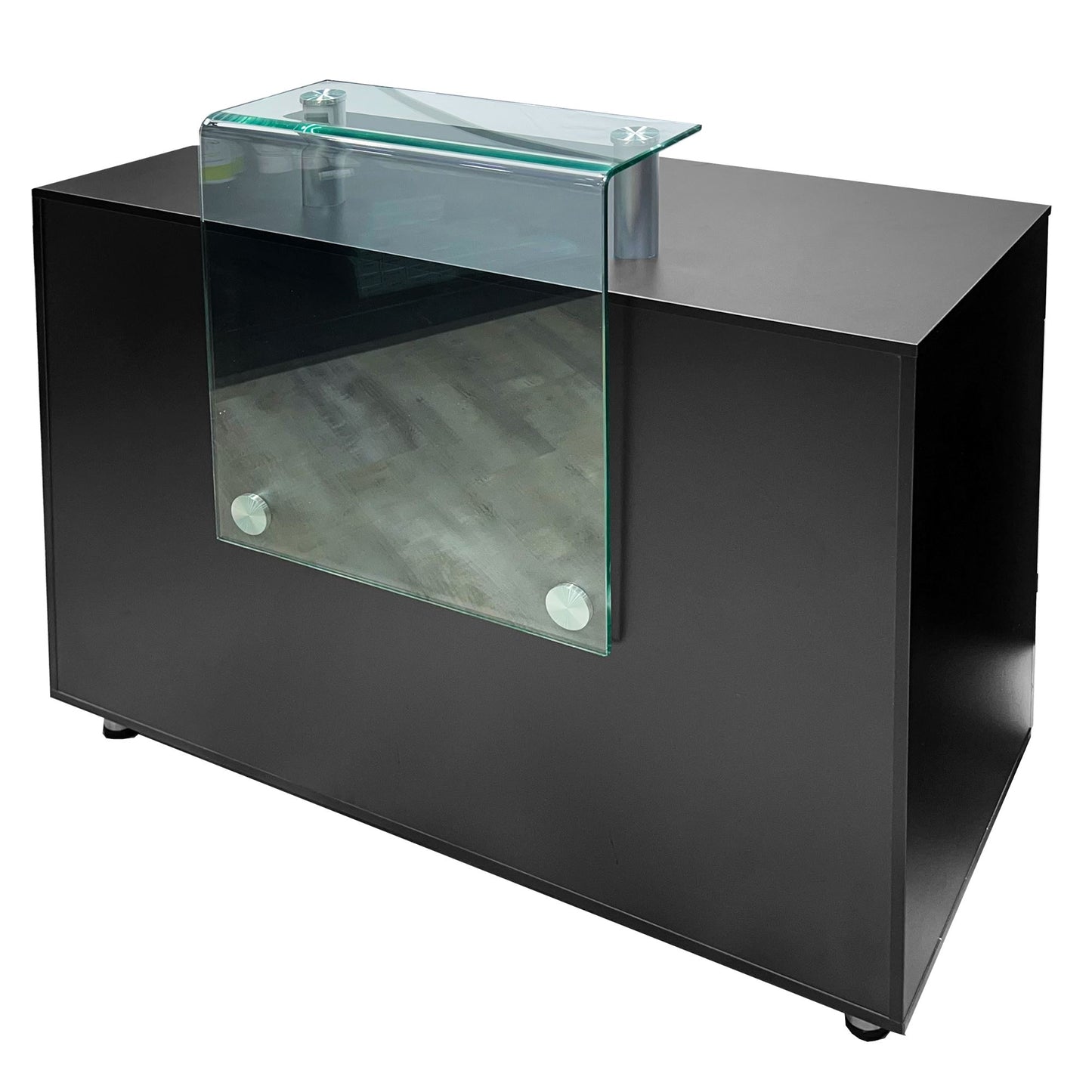 DP-3307 | Reception Desks RECEPTION DESKS SSW 