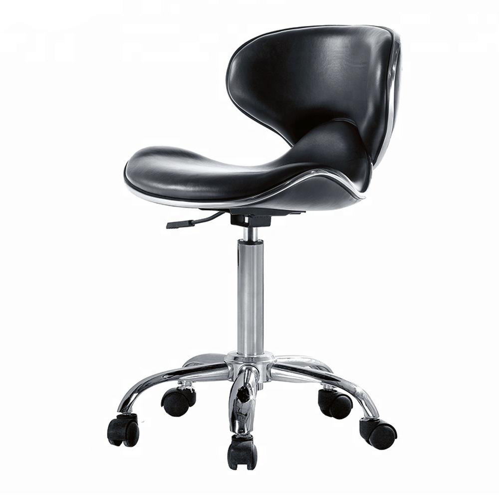 DP-9945 | Stool STOOL SSW