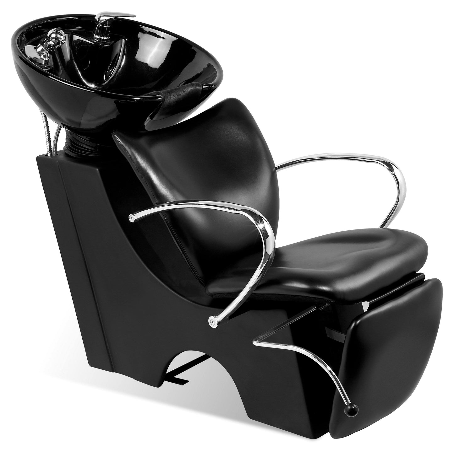 DY-2822 Shampoo Beds SSW
