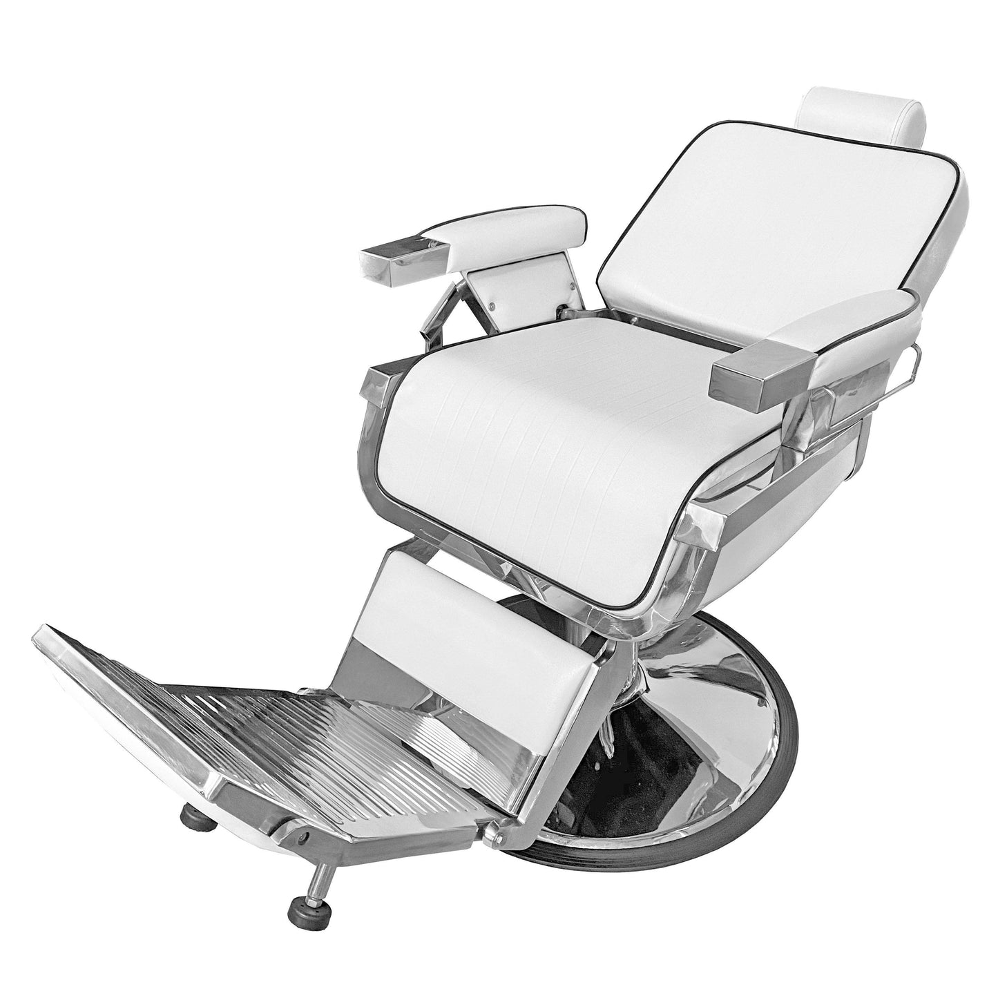 DY-31905TWG5 Barber Chair SSW