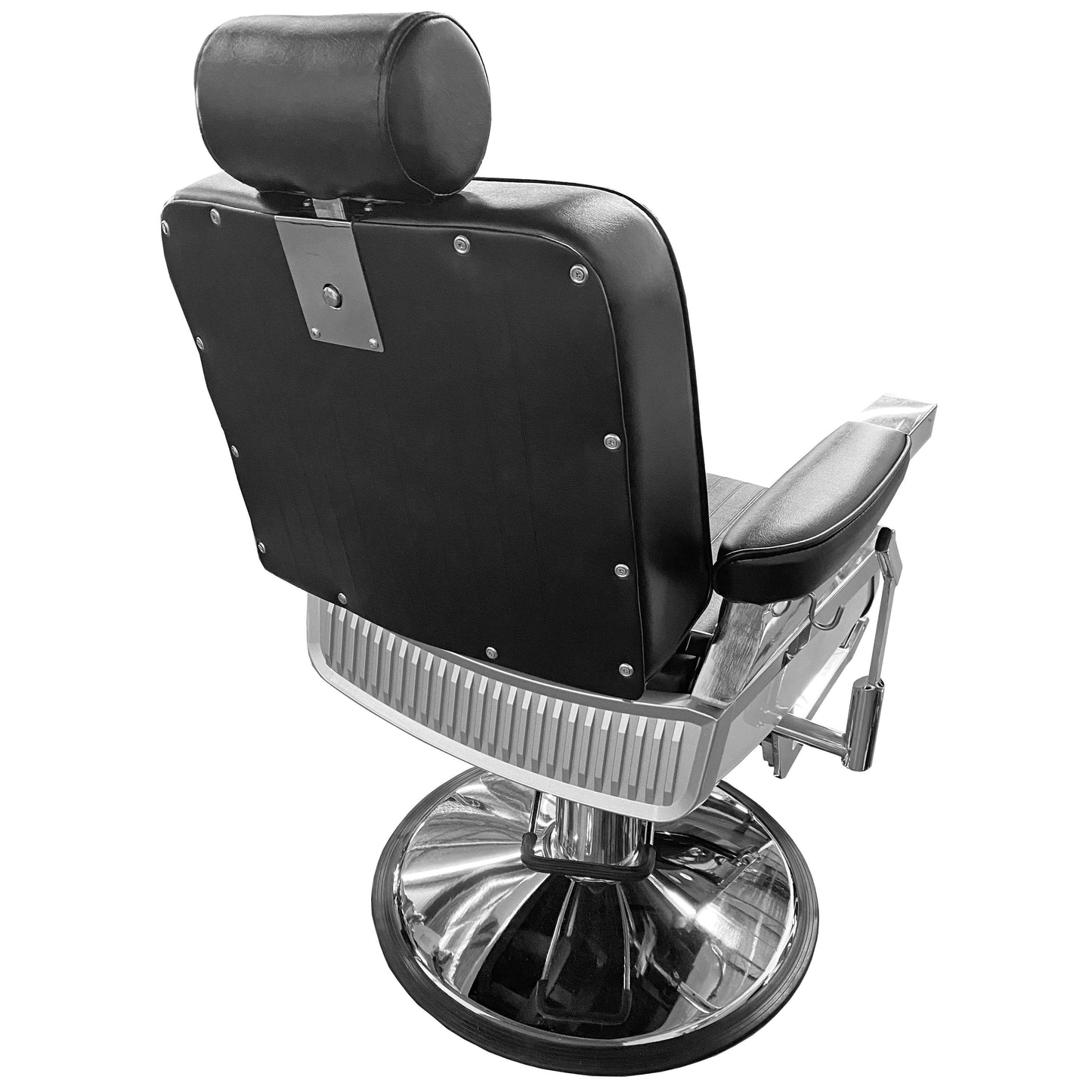DY-31905TWG5 Barber Chair SSW