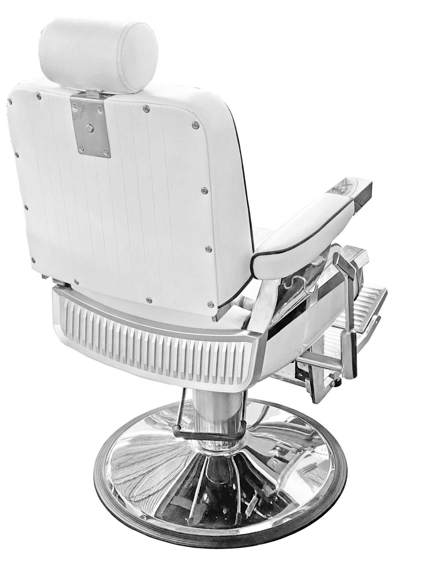 DY-31905TWG5 Barber Chair SSW