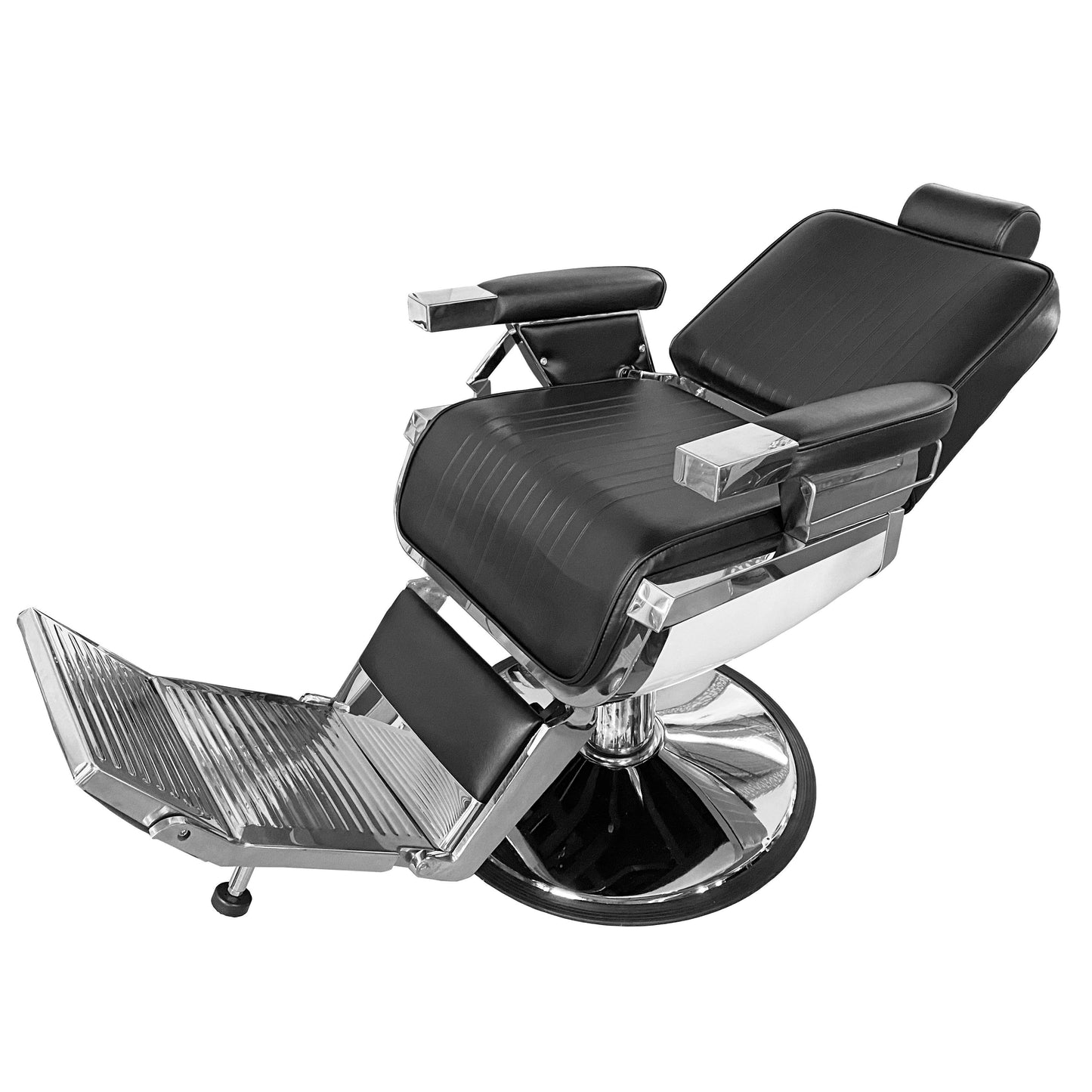 DY-31905TWG5 Barber Chair SSW