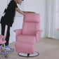 SC0258 | All Purpose Chair | Facial | Nails | Waxing