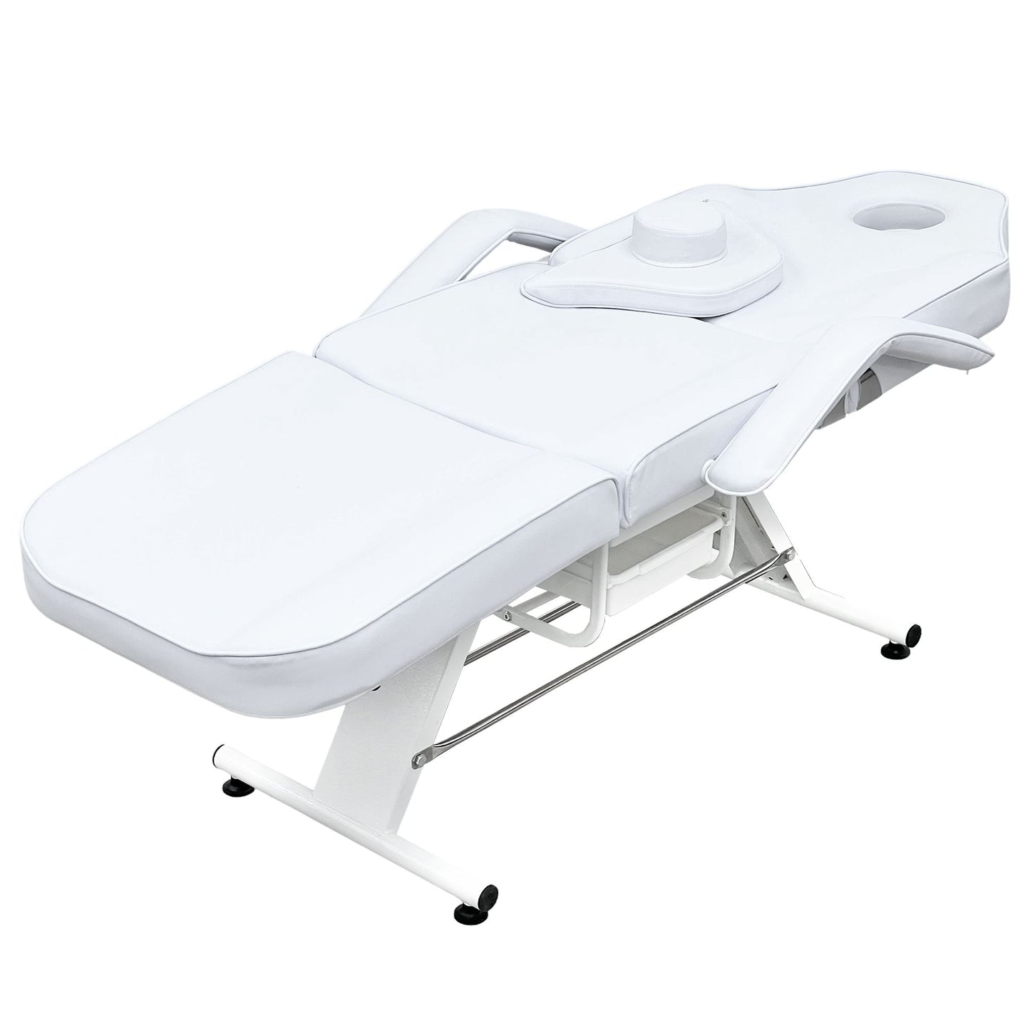 F-811 | Massage Bed MASSAGE BED SSW 