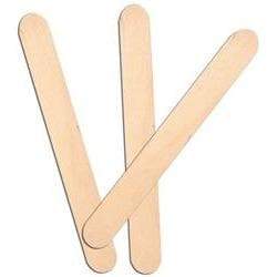 FantaSea Waxing Applicators WAXING KITS & SUPPLIES FANTASEA COSMETICS Large