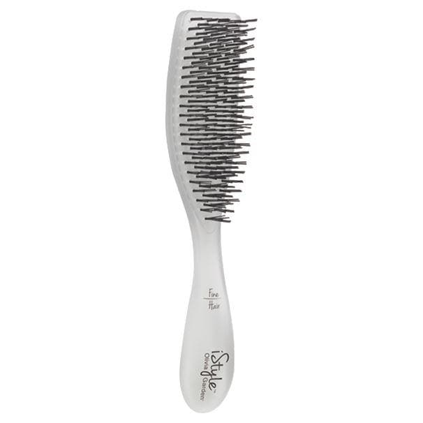 Fine Hair (IS-FH) COMBS & BRUSHES OLIVIA GARDEN