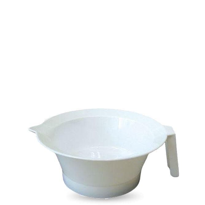 Hair Color Bowl | SOFT N STYLE | SHSalons.com