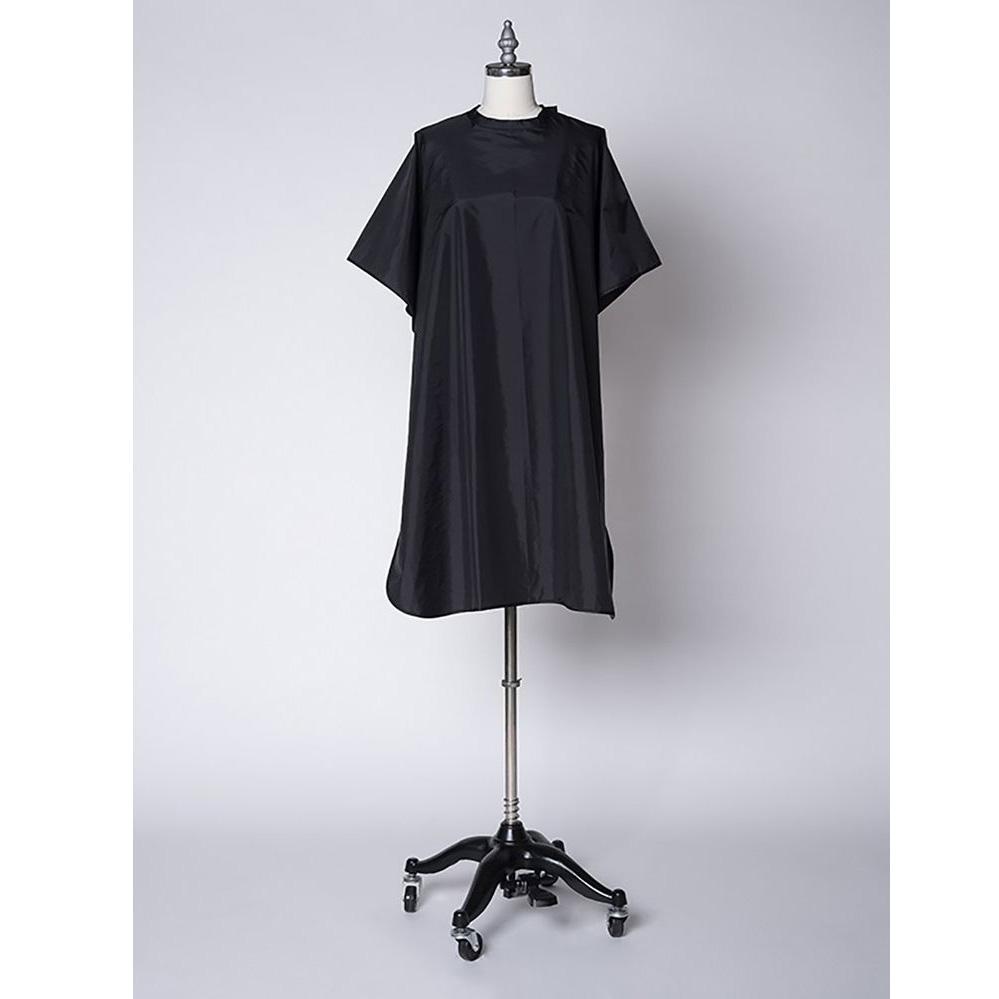 Hairstyling Cape | Client-Ready | F7031 HAIR COLORING ACCESSORIES FROMM