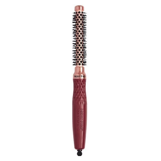 HP-12 COMBS & BRUSHES OLIVIA GARDEN