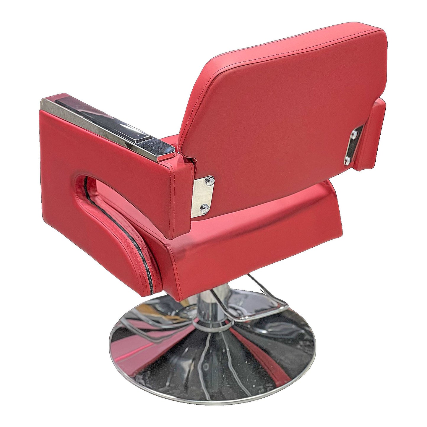 IDF-BC-002 | Styling Chair STYLING CHAIRS SSW