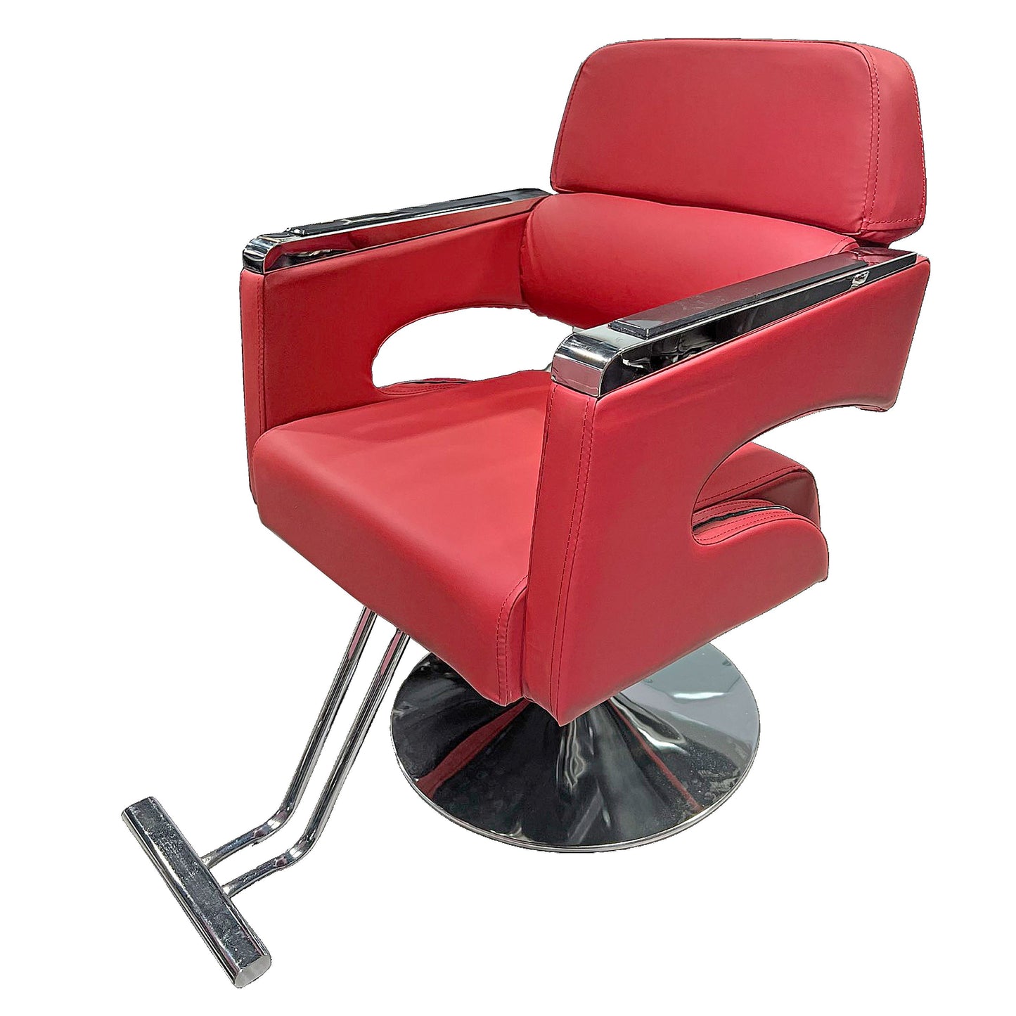 IDF-BC-002 | Styling Chair STYLING CHAIRS SSW