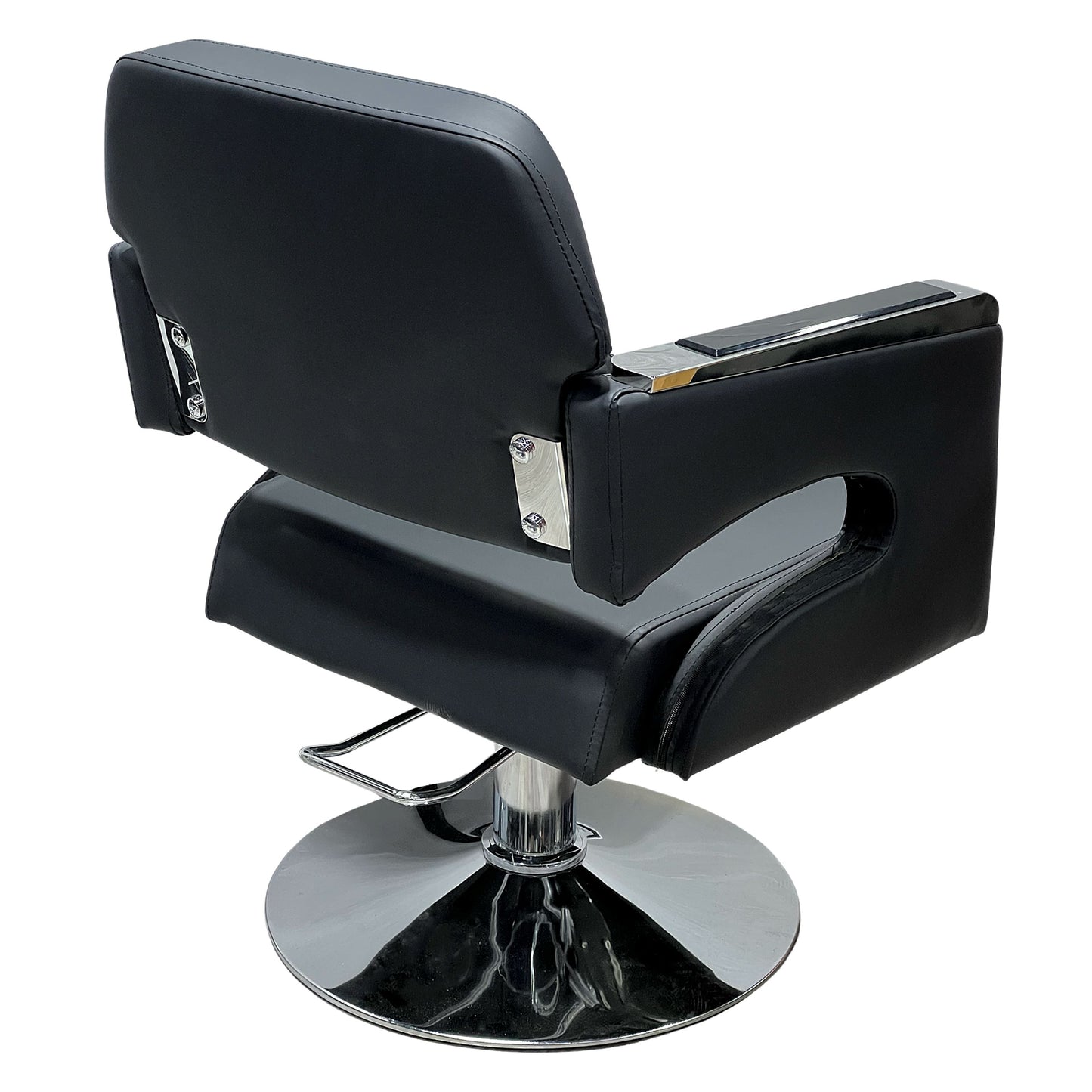 IDF-BC-002 | Styling Chair STYLING CHAIRS SSW