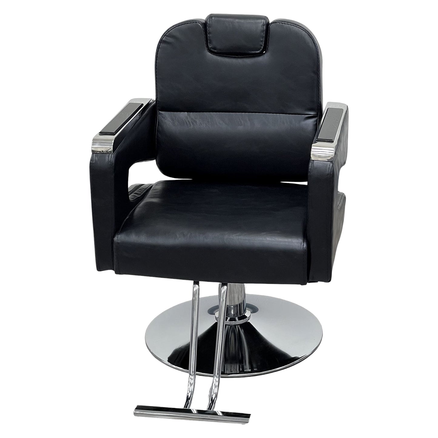 IDF-BC-007 | All Purpose Chair ALL PURPOSE CHAIRS SSW