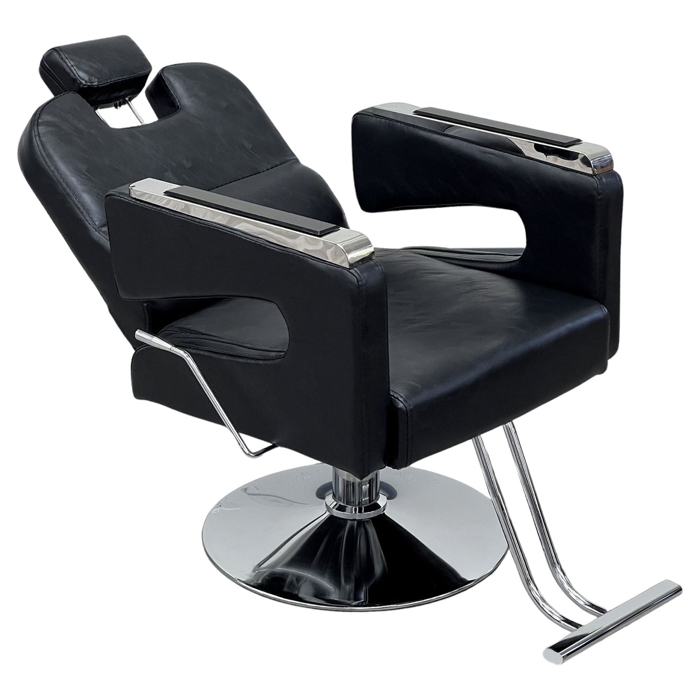 IDF-BC-007 | All Purpose Chair ALL PURPOSE CHAIRS SSW