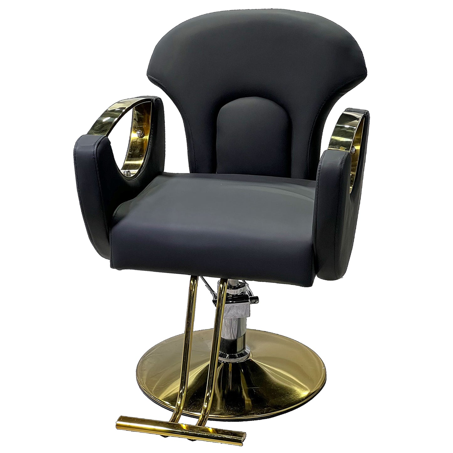IDF-BC-009 | All Purpose Chair ALL PURPOSE CHAIRS SSW