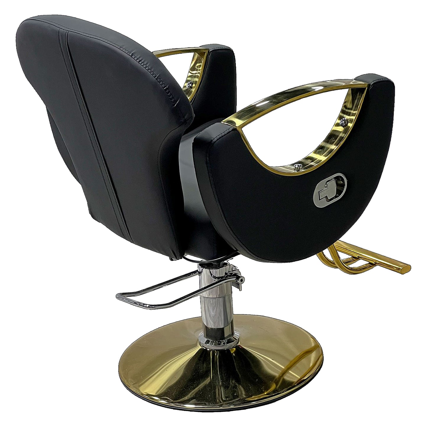 IDF-BC-009 | All Purpose Chair ALL PURPOSE CHAIRS SSW