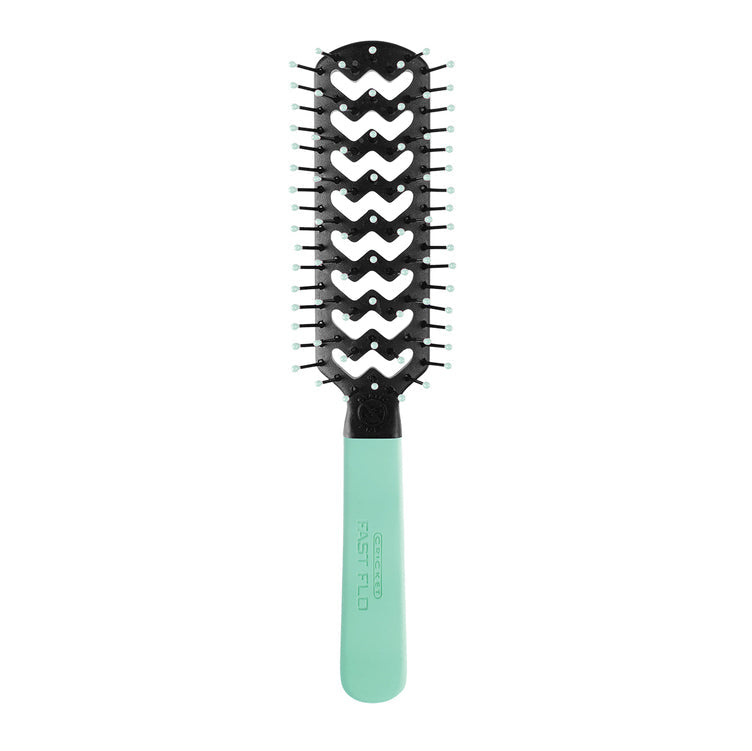 It’s All Good | Dr. Everything Will Be Alright | Stylist Kit | CRICKET Hair Dryer Accessories CRICKET
