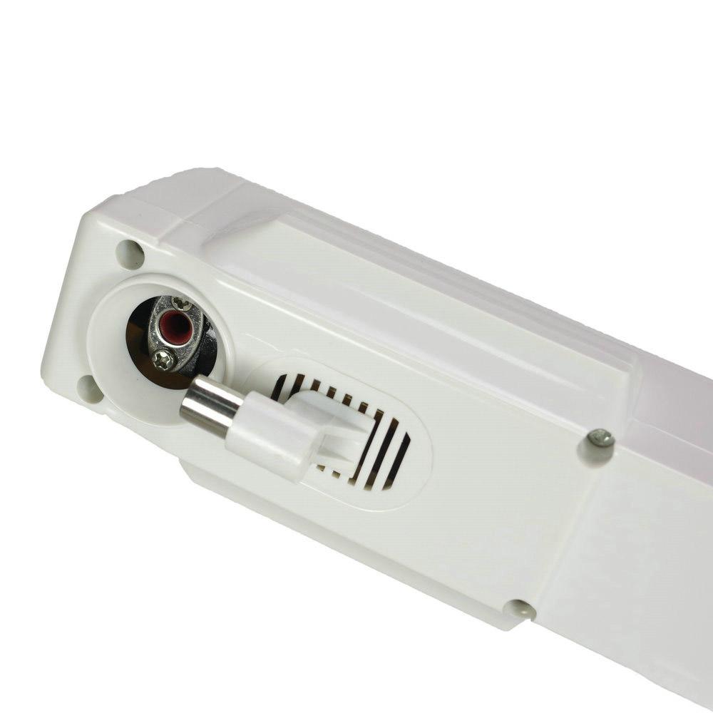 JY-08TUV | Facial Steamer Facial Steamer SSW