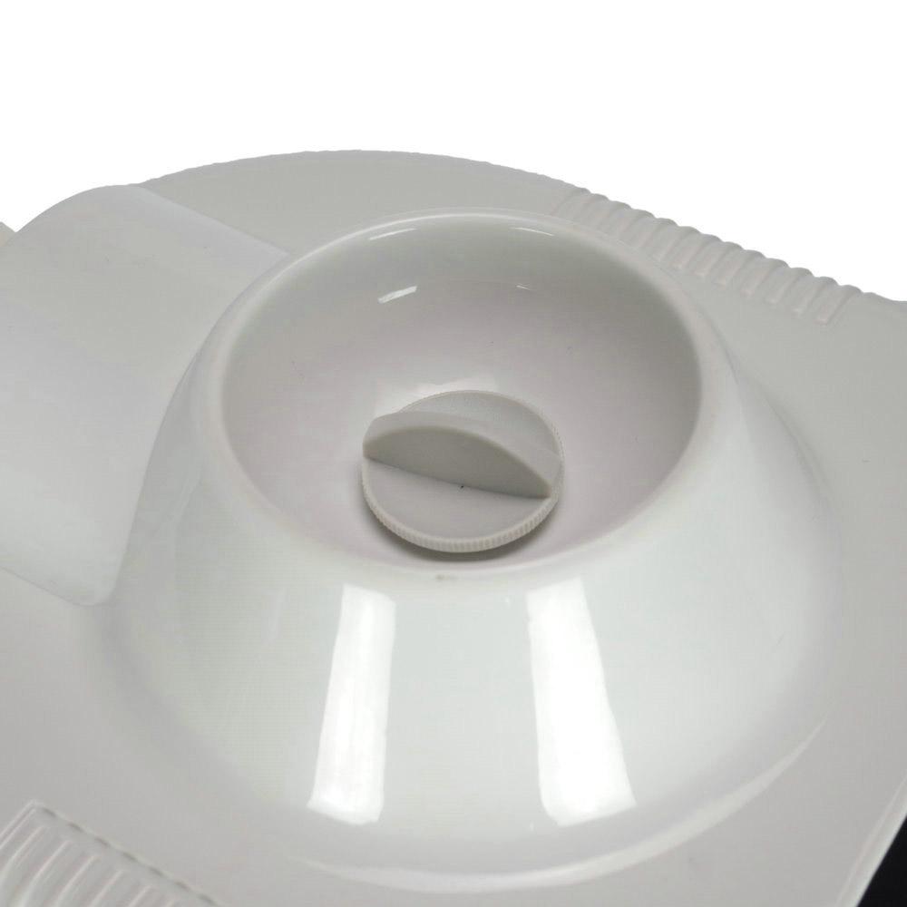 JY-08TUV | Facial Steamer Facial Steamer SSW