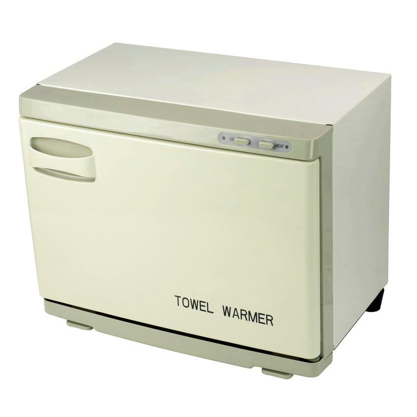 JY-505 WHITE | TOWEL WARMER TOWEL WARMER SSW