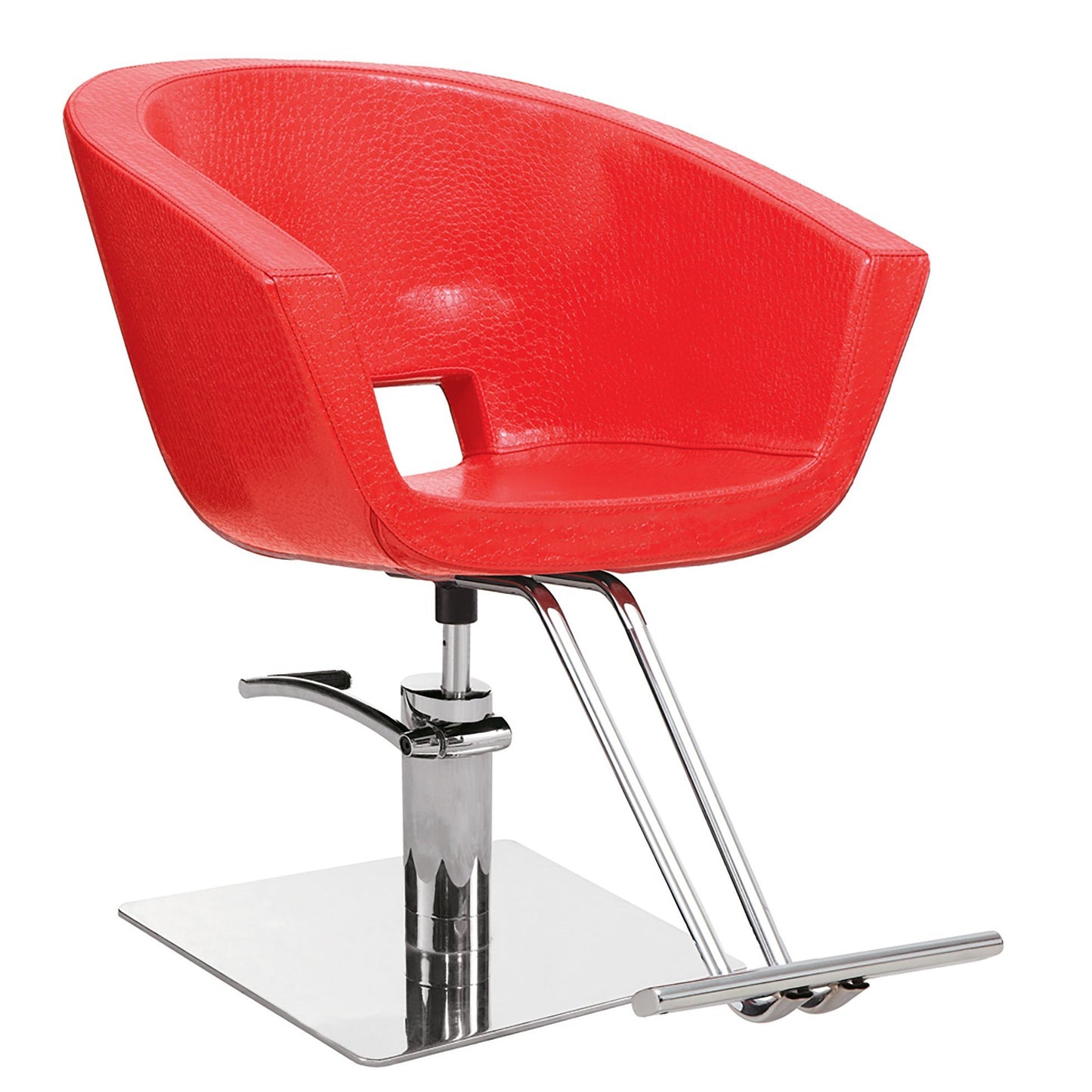 M-001 Styling Chair SSW