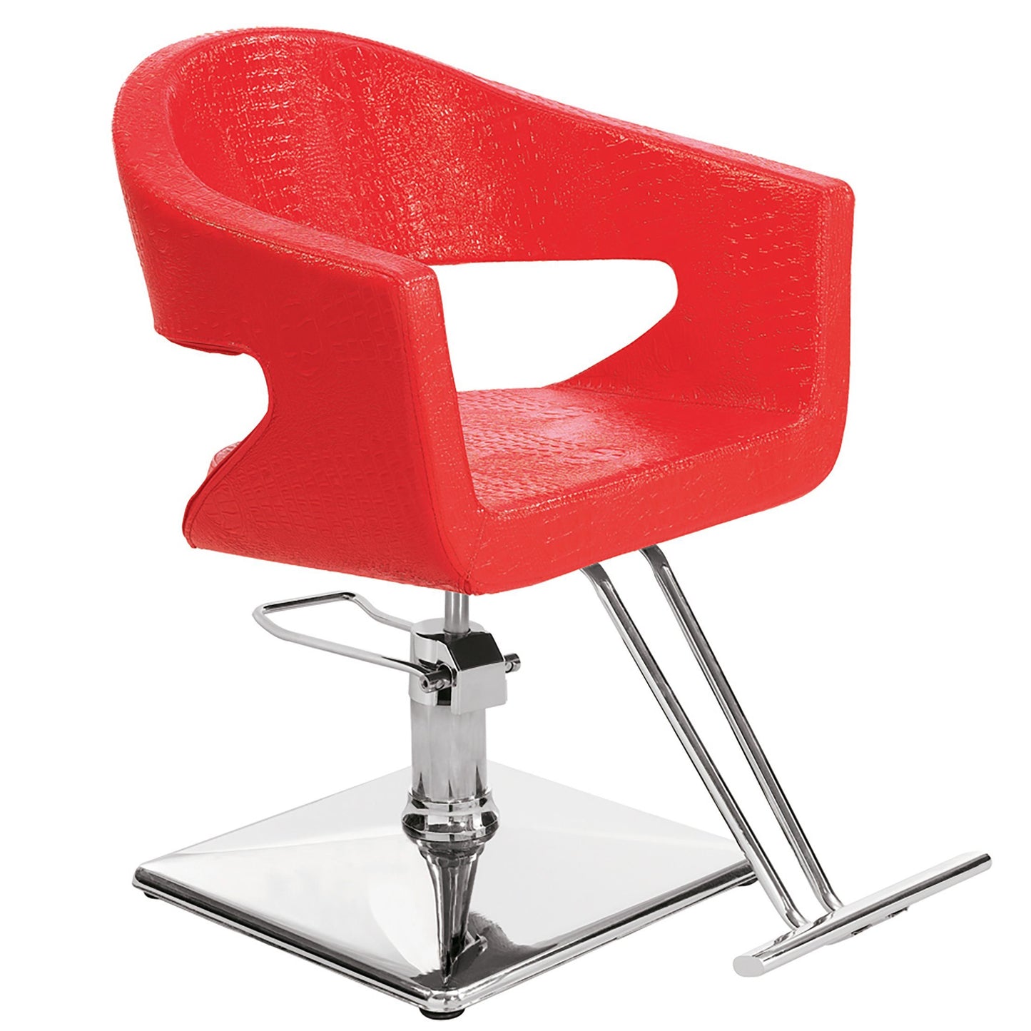 M-002 Styling Chair SSW