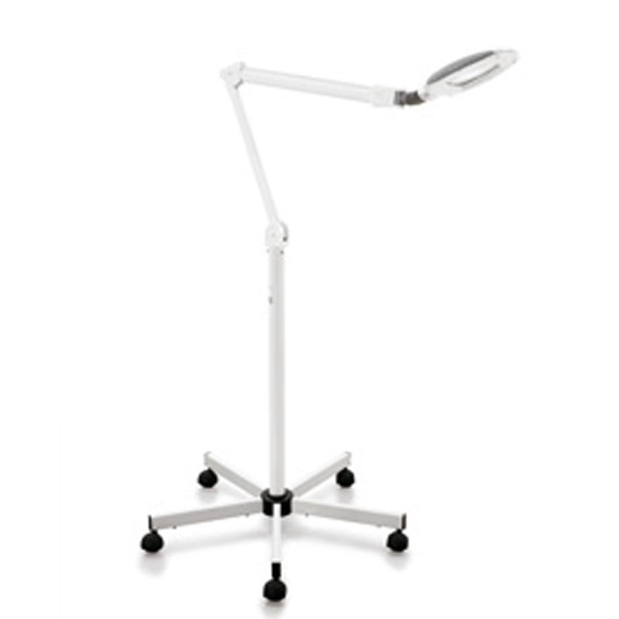 M-2030 | LED Magnifying Lamp Magnifying Lamp SSW