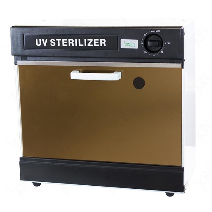 M-2036 | UV Sterilizer SSW