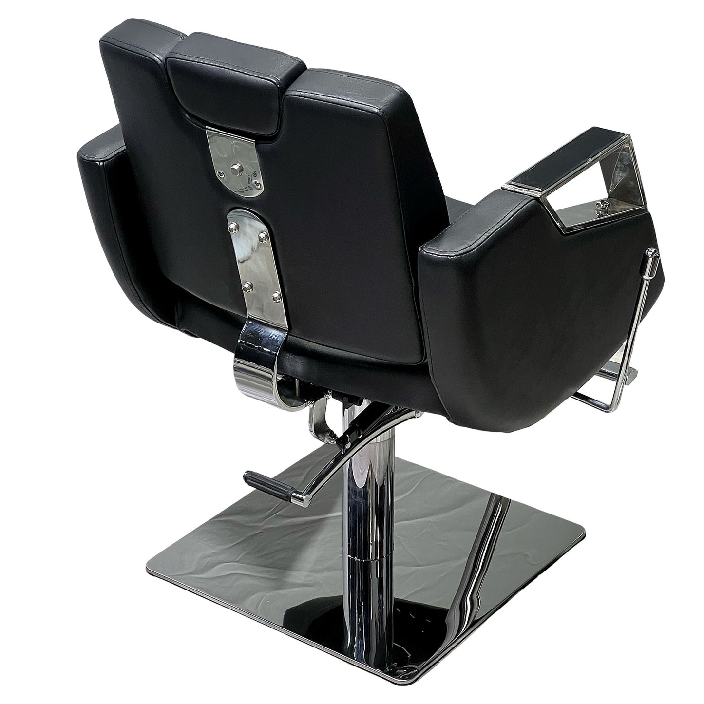 M-2216A | All Purpose Chair ALL PURPOSE CHAIRS SSW
