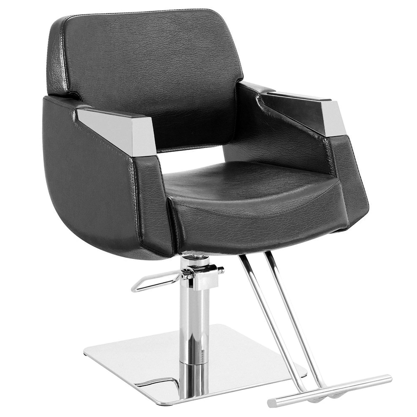 M-2218 STYLING CHAIRS SSW