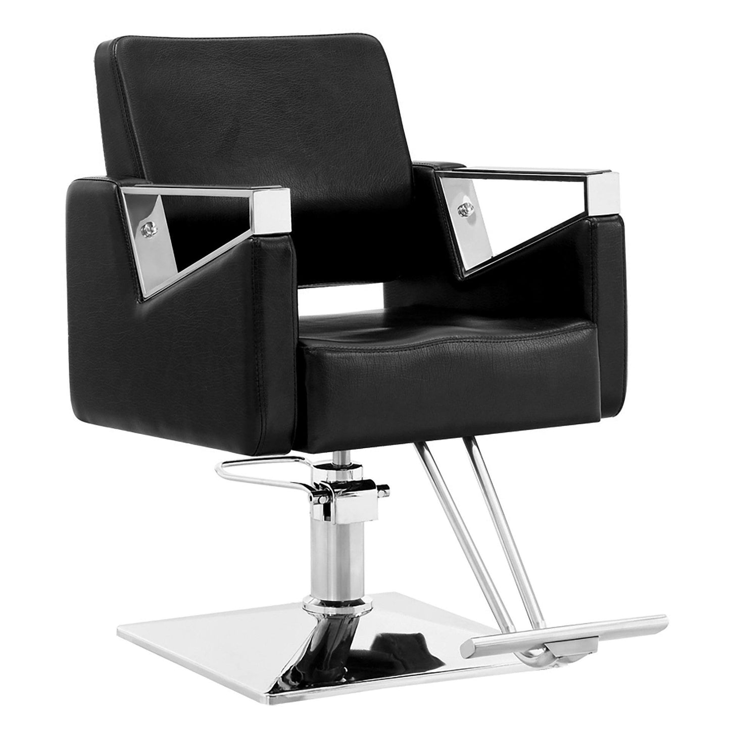 M-2221 STYLING CHAIRS SSW