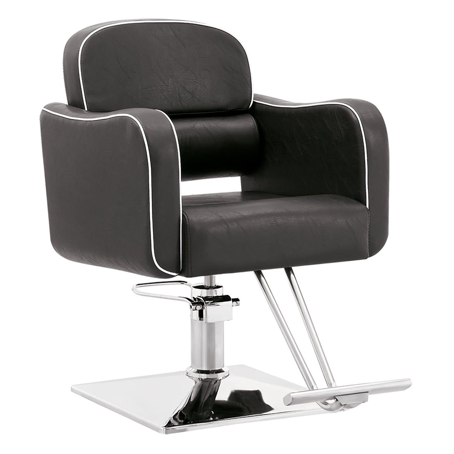 M-2240 STYLING CHAIRS SSW