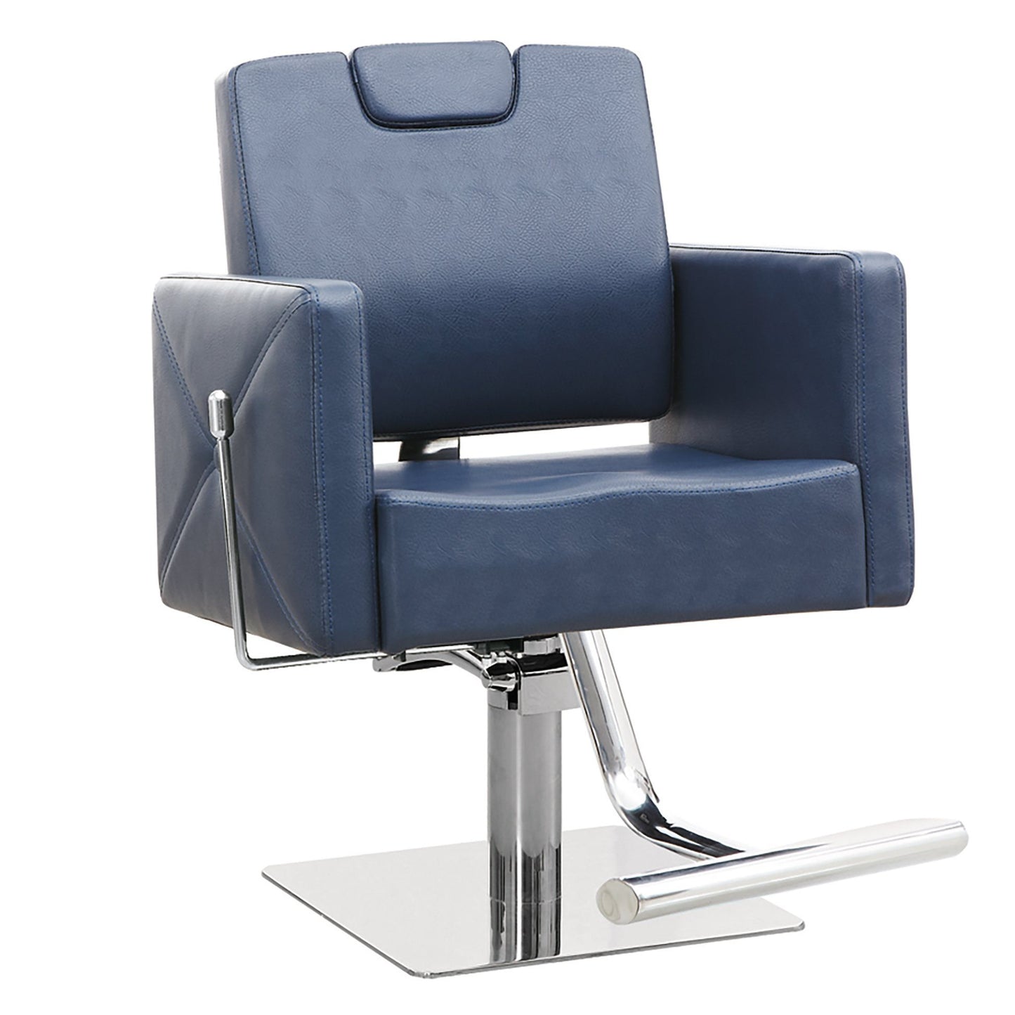M-2258 | All Purpose Chair ALL PURPOSE CHAIRS SSW