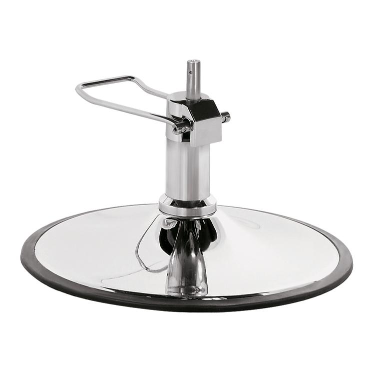 M-270A STYLING CHAIRS SSW