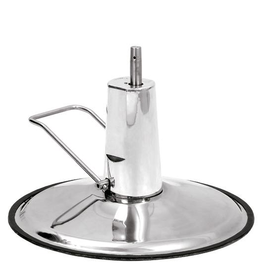 M-270HD | Styling Chair STYLING CHAIRS SSW