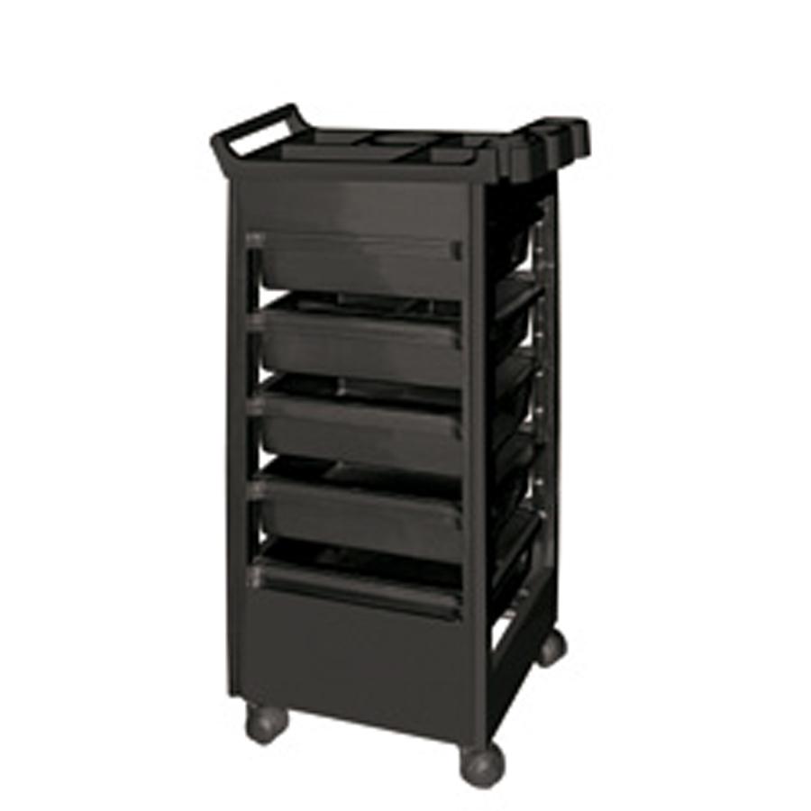M-3010 | Trolley Trolley SSW