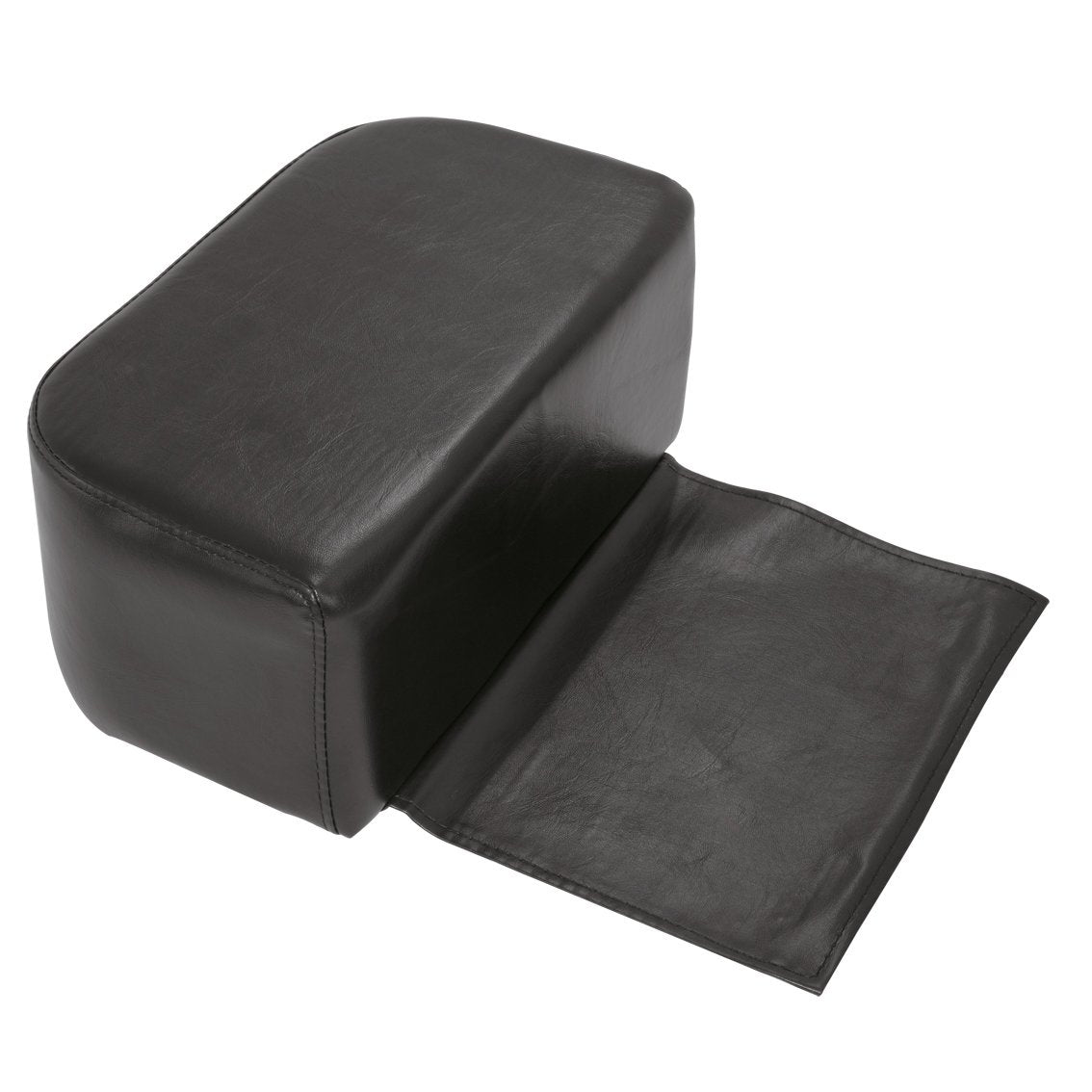 M-353 | Booster Seat Booster Seat SSW