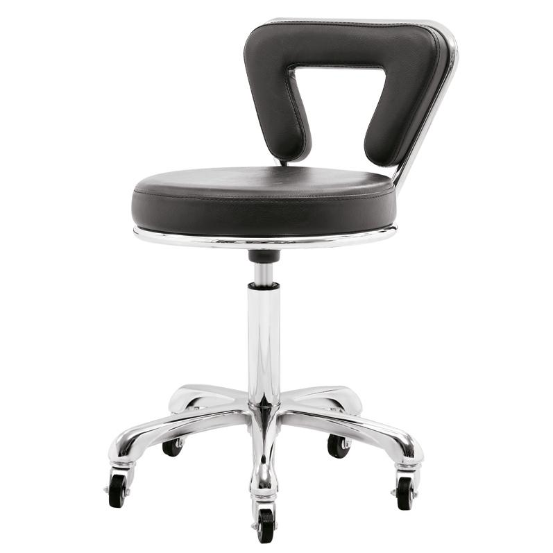 M-377 STOOL SSW