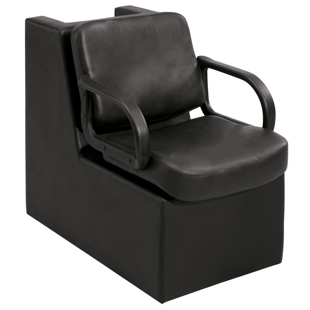 M-556 DRYER CHAIR SSW