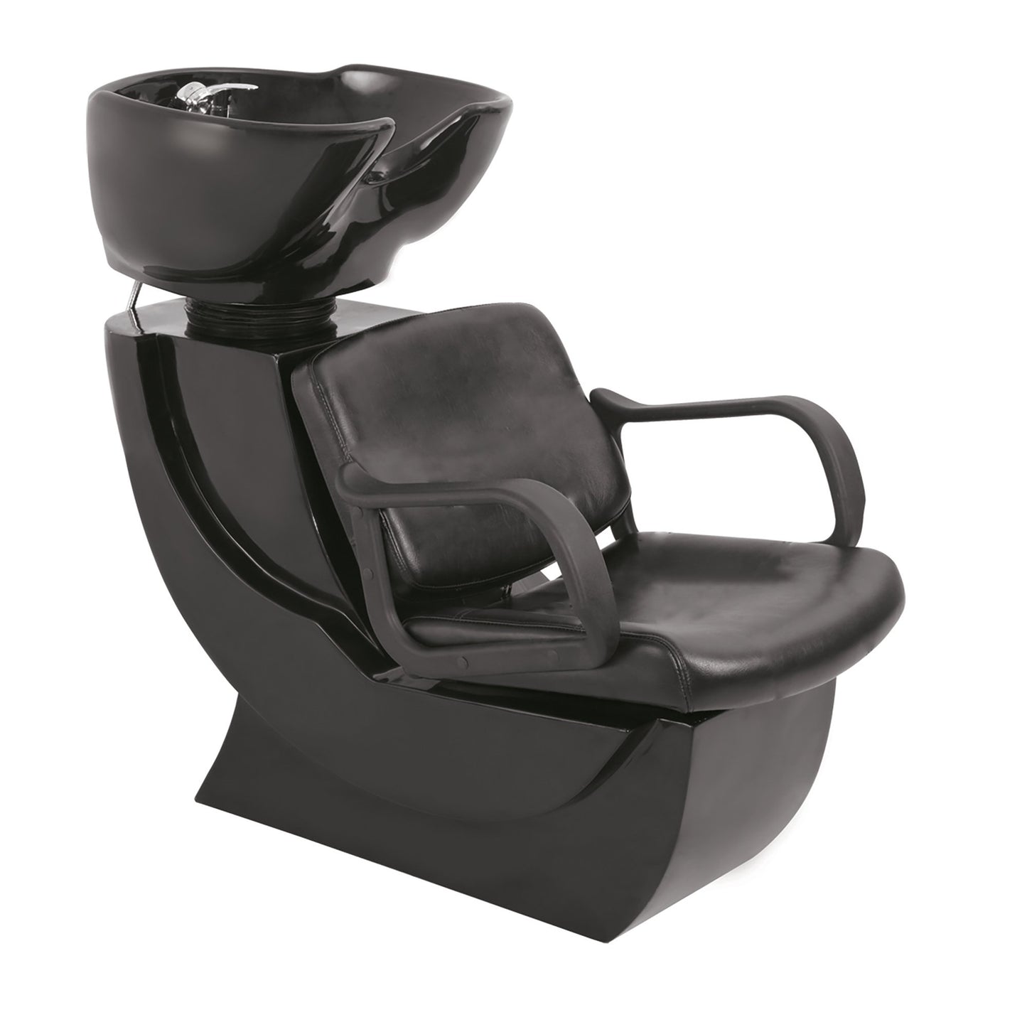 M-563 Shampoo Beds SSW