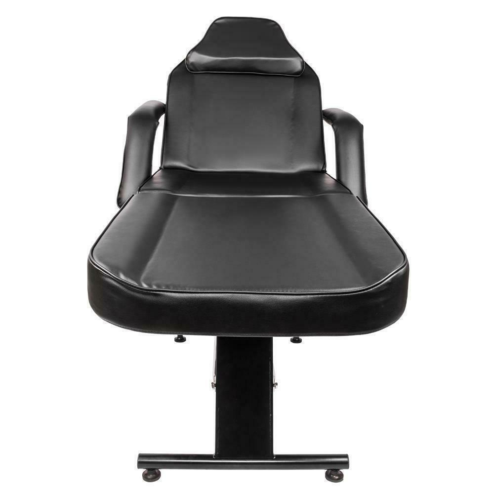 M-643 | Massage Bed MASSAGE BED SSW